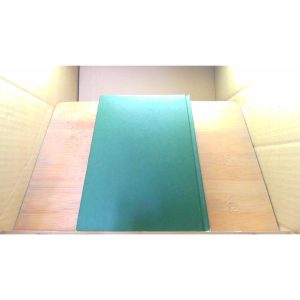 小習事全伝 上 裏千家茶道教科4/DGZL